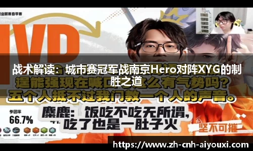 爱游戏ayx官网