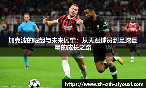 爱游戏ayx