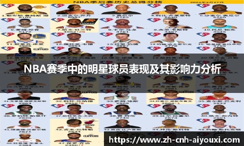 爱游戏ayx
