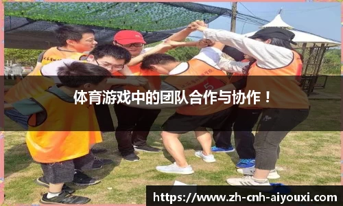 爱游戏ayx