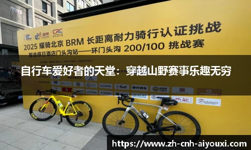 爱游戏ayx