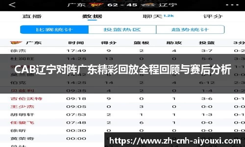 爱游戏ayx